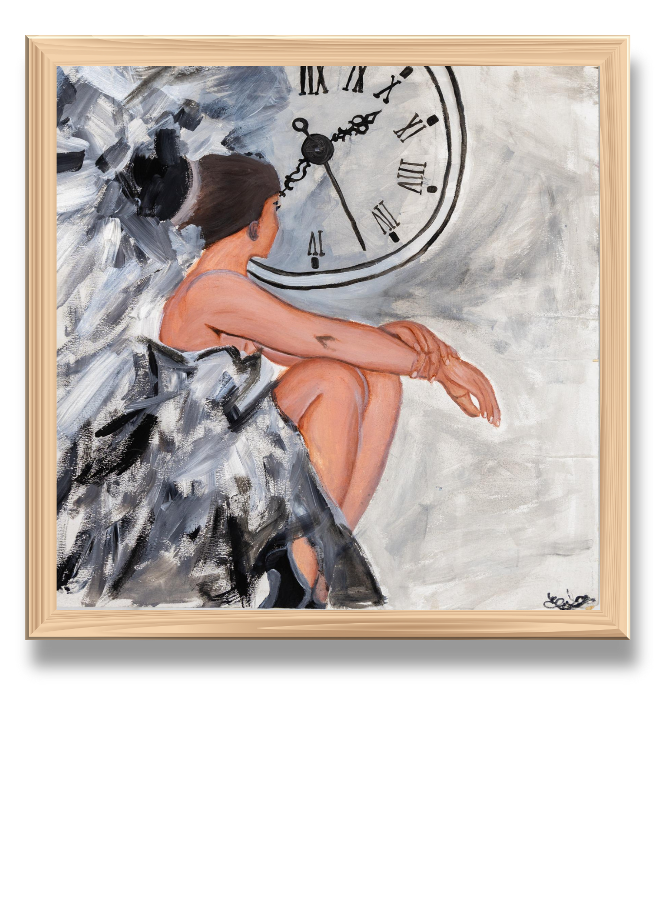 Danzando col Tempo®