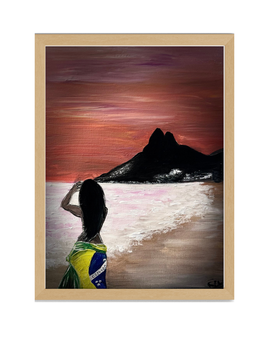 Il cuore guarda verso casa