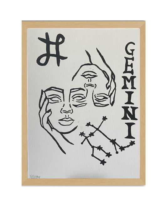 Gemini
