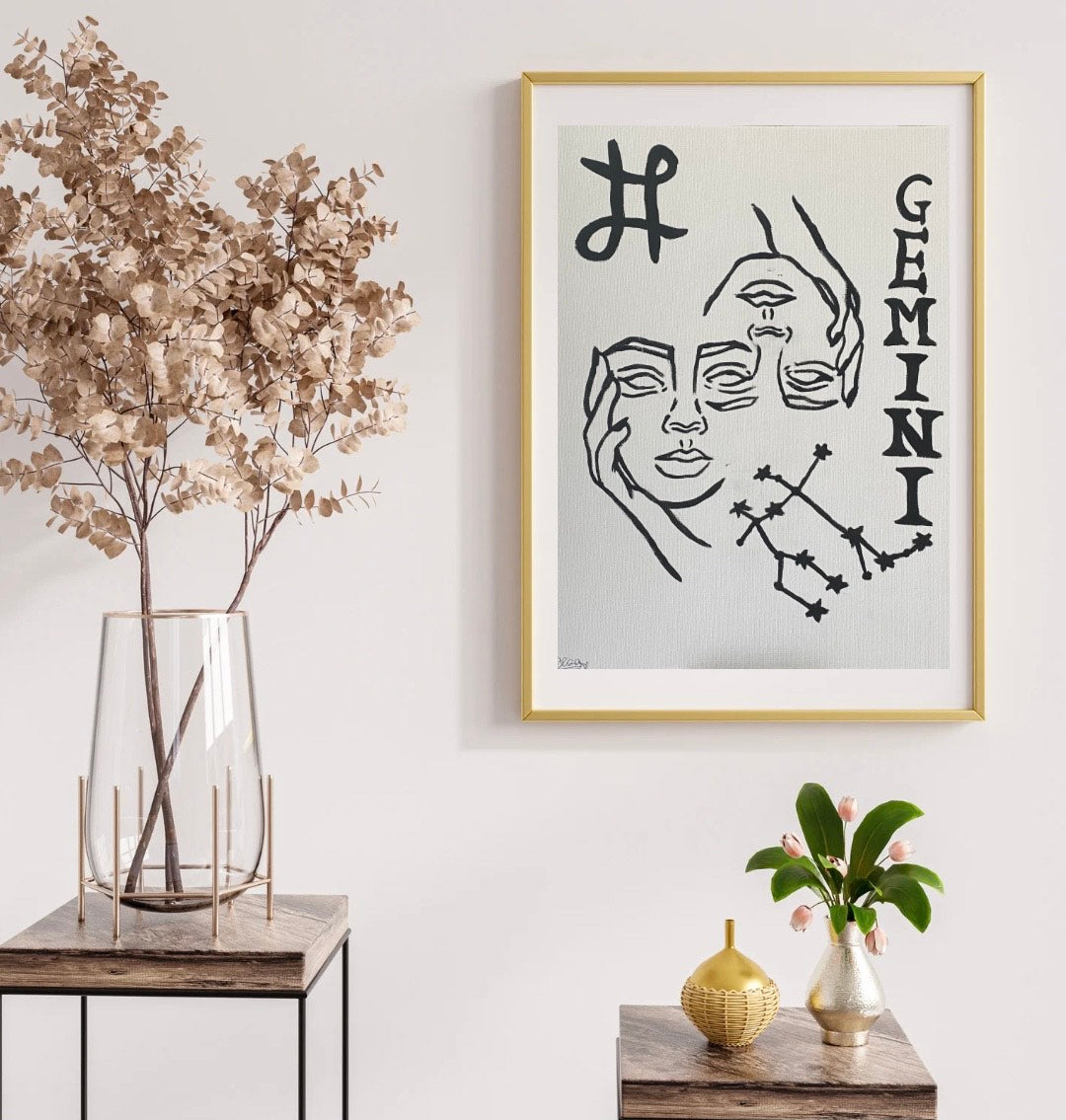 Gemini